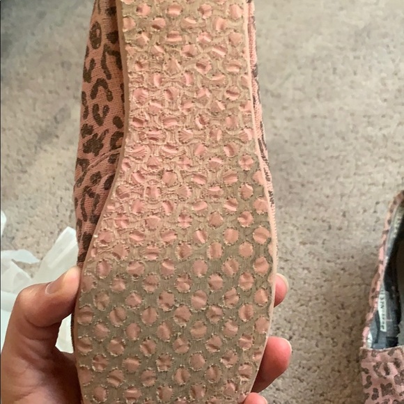 Toms Slip On - Picture 3 of 3